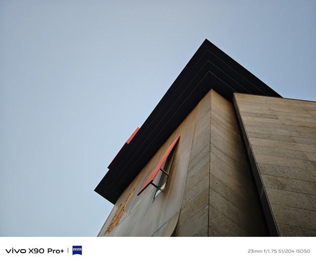 光影猎人能否掌控全场? 小米14 Pro对战5大影像旗舰