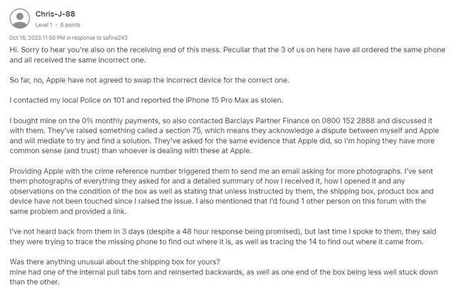  O2 割引 8GB 英国 iPhone