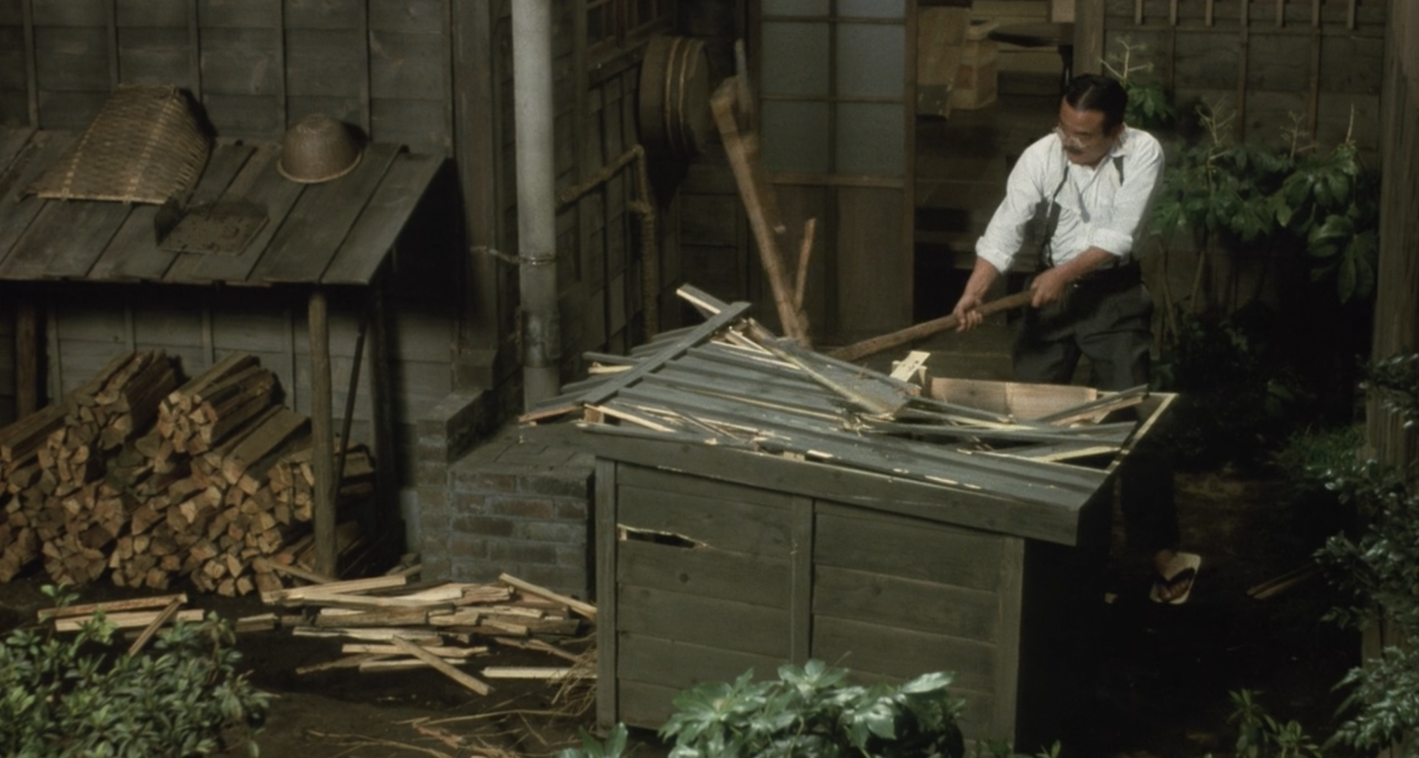 截屏2023-04-04 10.23.51.png