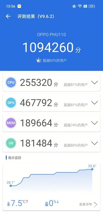 OPPO Reno10 Pro+评测:光影由远及近,让长焦真正回归人像!