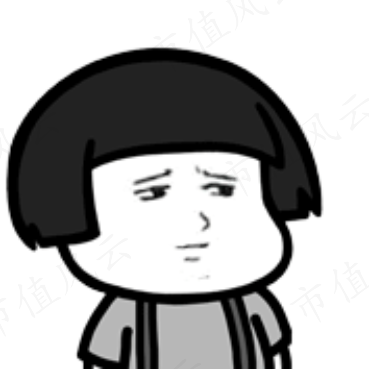 4c525be09a8c4f79b2ad477d4b43278d.034.png