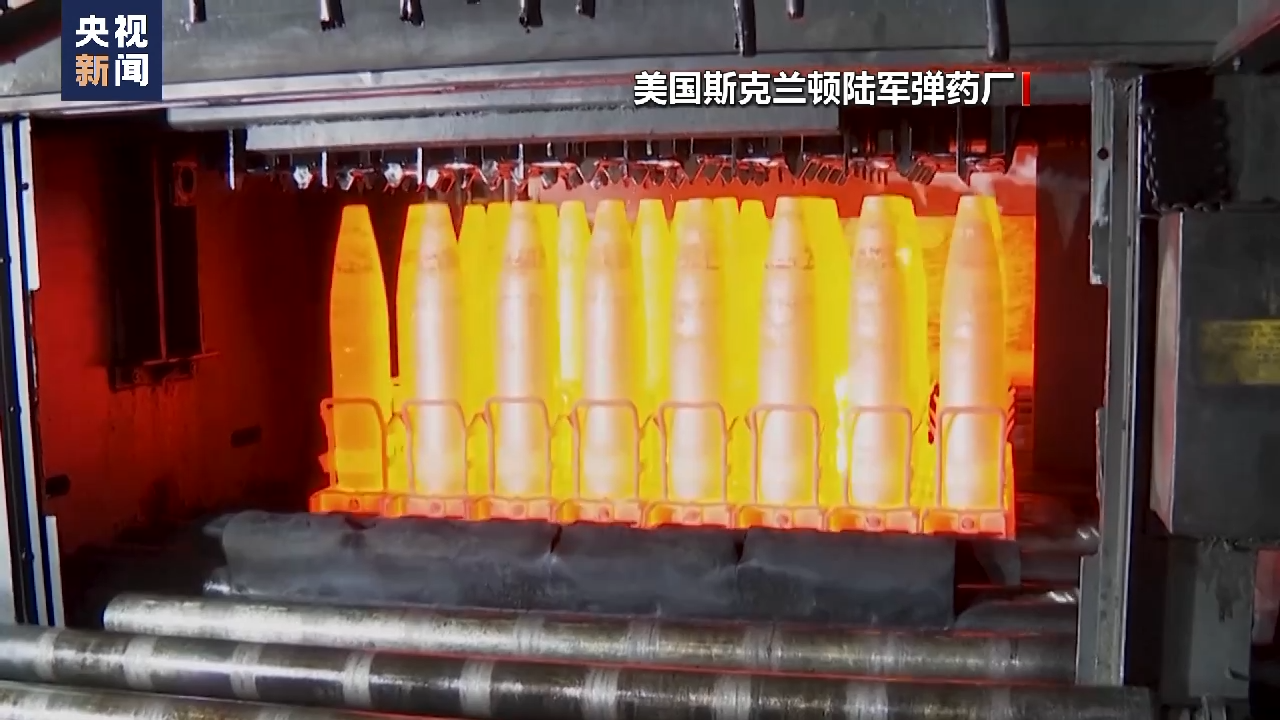 美國 軍工 產能 (98) 사진