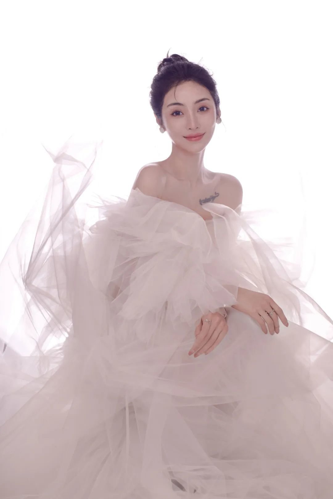 李雪珂