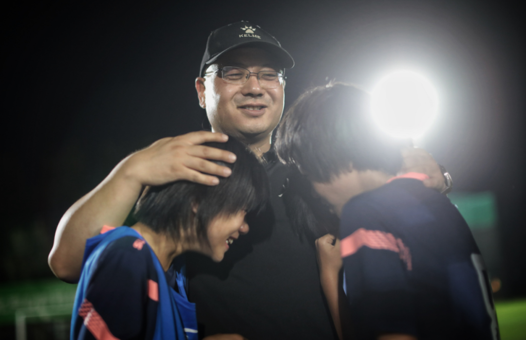 送男友生日礼物排行_凤凰资讯_资讯_凤凰网(2)