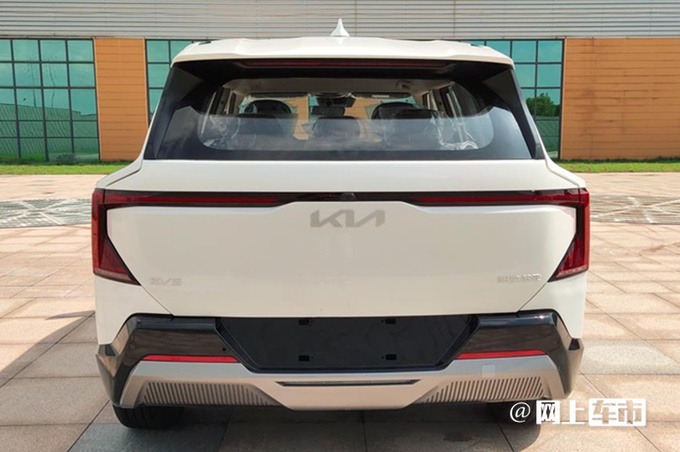 10款SUV明天发布长城PK比亚迪 奔驰路虎高端对决-图17