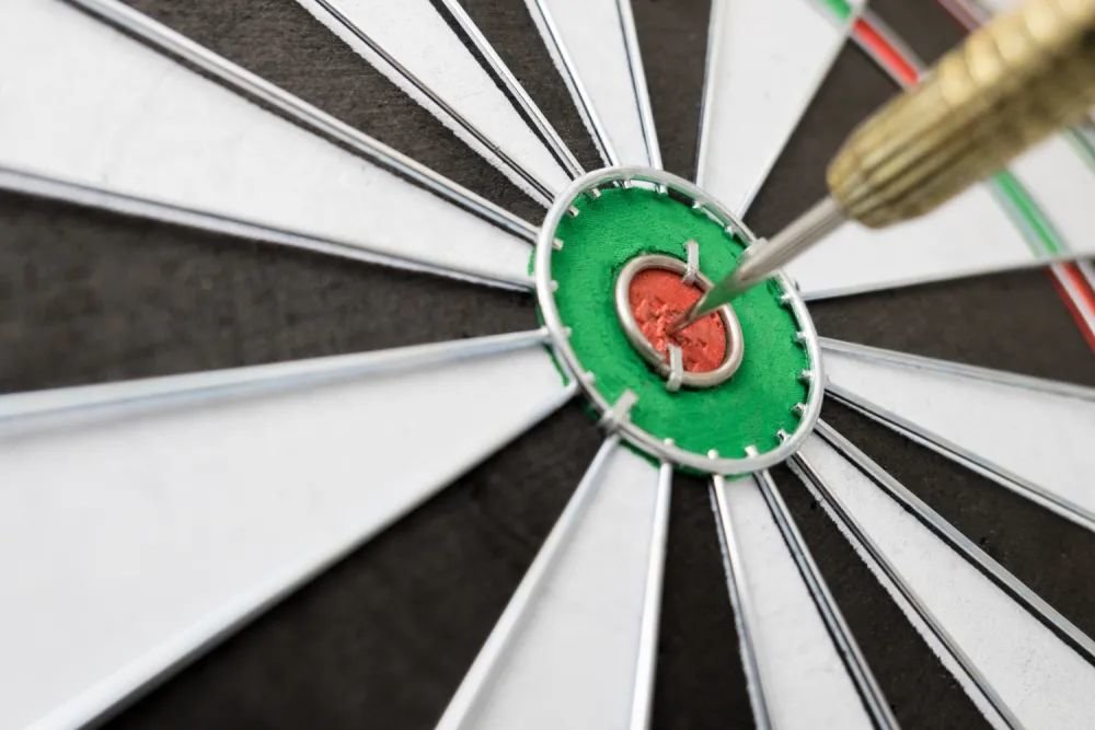 图片来源:站酷海洛