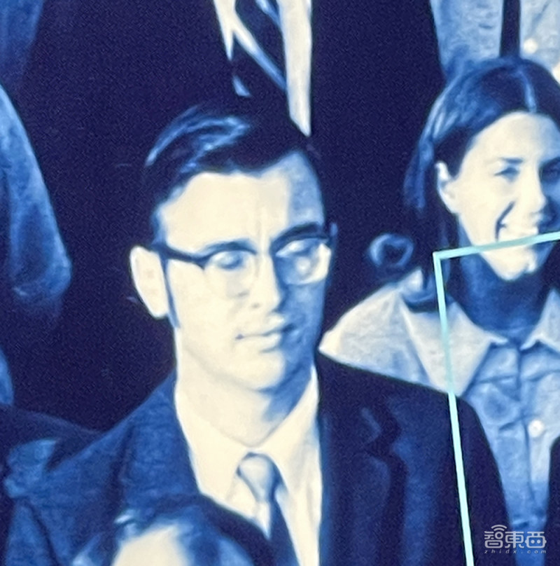 UWB芯片需求爆发!自主创企纽瑞芯新一代2.0系列首发两大新品