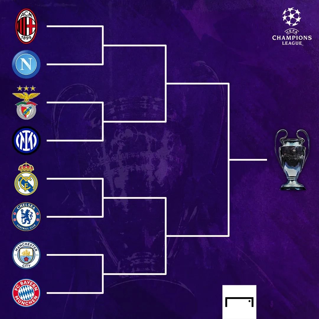 萨拉赫绝杀引爆安菲尔德