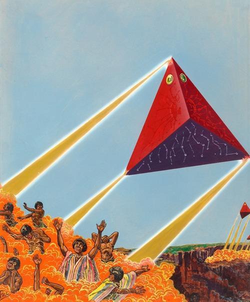 空间四面体.jpg