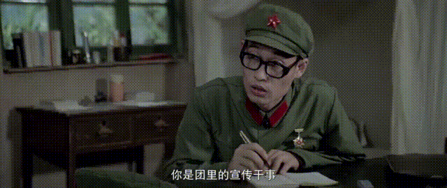 《高山下的花环》被誉为中国最好战争片 演员如今都怎样了?