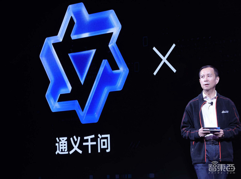 卷王都在用!100款宝藏级AIGC工具分享,强烈建议收藏插图6 苹果MR点燃元宇宙新火,瑞声科技亮出多个XR大招,从幕后走到台前