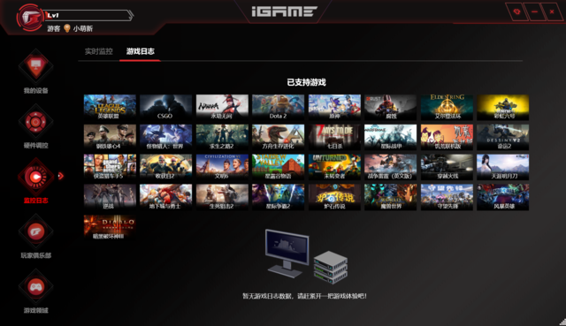 iGame RTX 4070 Ti ADOC首测 价格砍半的3090Ti你买吗?
