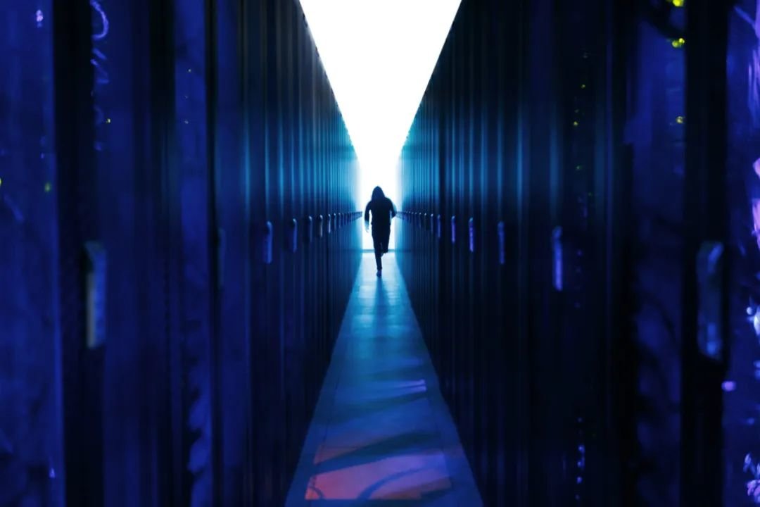 图片来源:摄图网