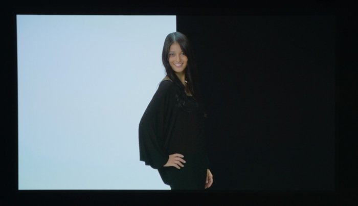 当贝激光投影X5评测:搭载MT9679芯片 “芯”升级的激光投影到底有多强?