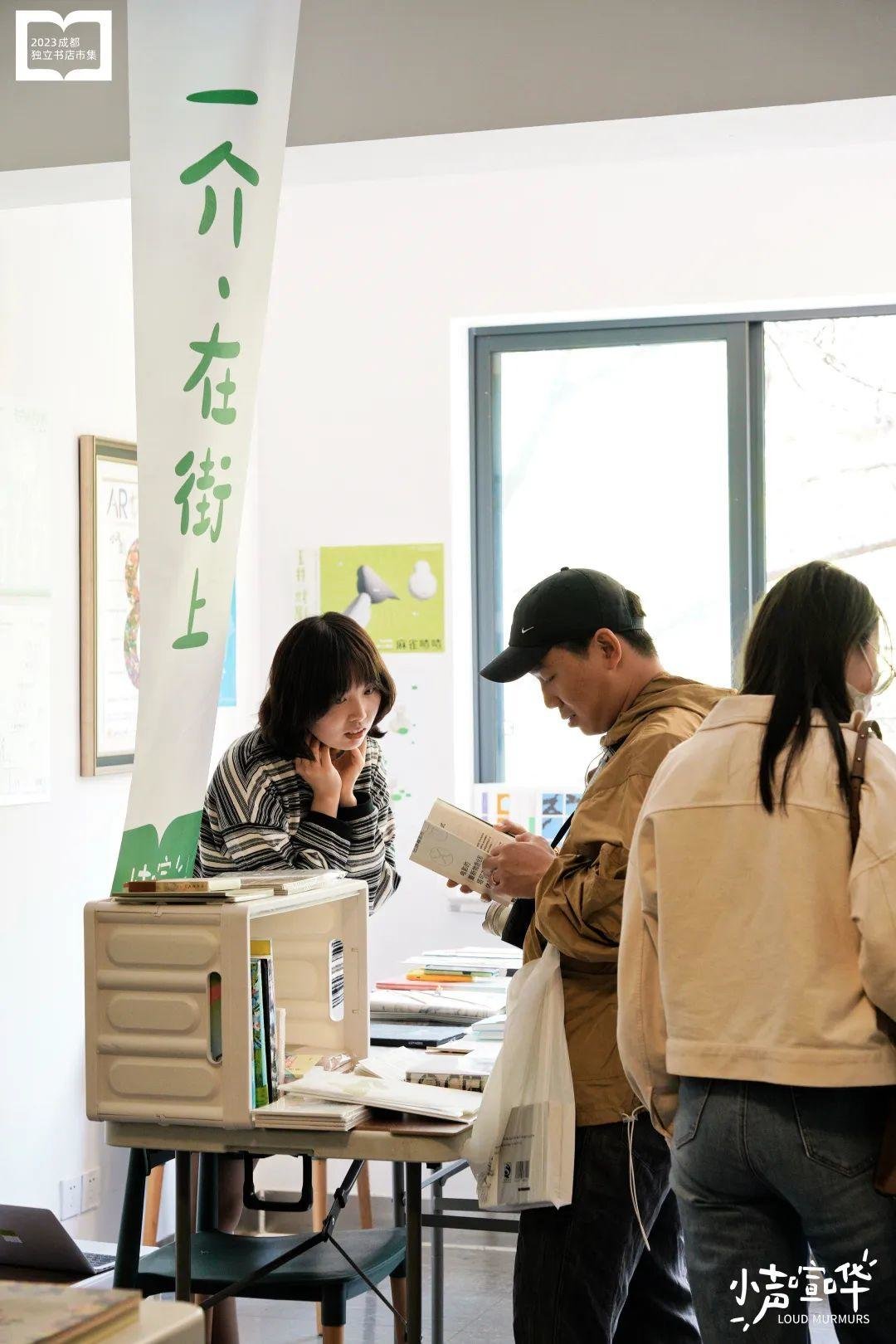微信图片_20230409115537.jpg