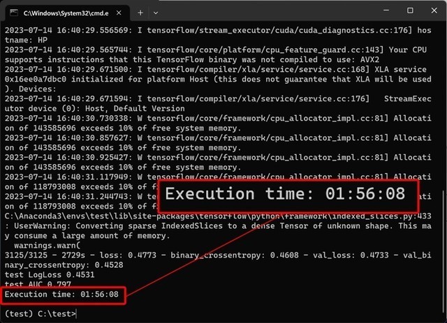 商务本标杆级体验 惠普战 X 锐龙版评测