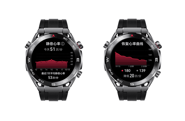 传奇运动员莫·法拉亲授:3招教你高效备战马拉松