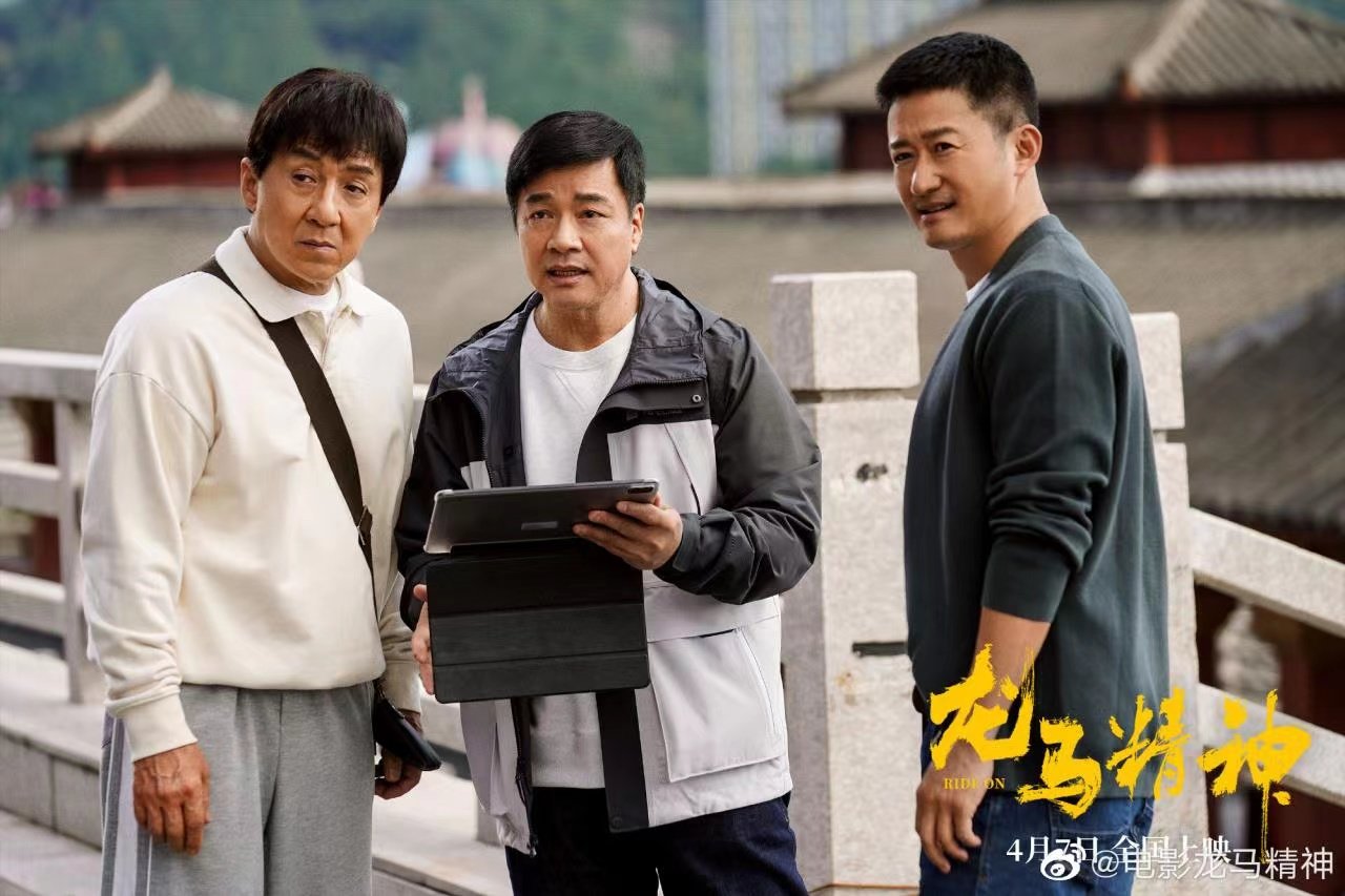 e0c1aeb98b11bf603f4b56b175f7f1d