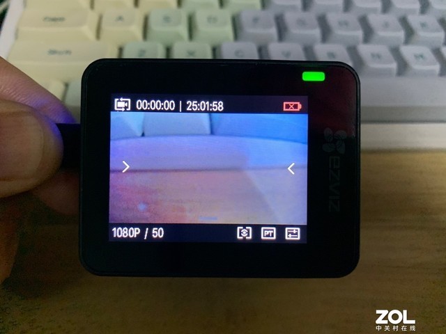 【有料评测】致态Endurance高度耐用存储卡评测 不错过每一帧的美好