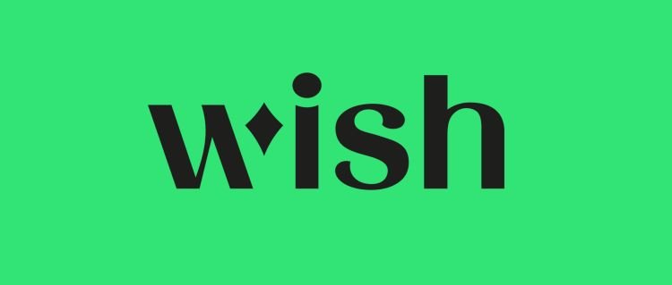 对话wish ceo:竞争固然重要,而我们更需要关注自己__凤凰网