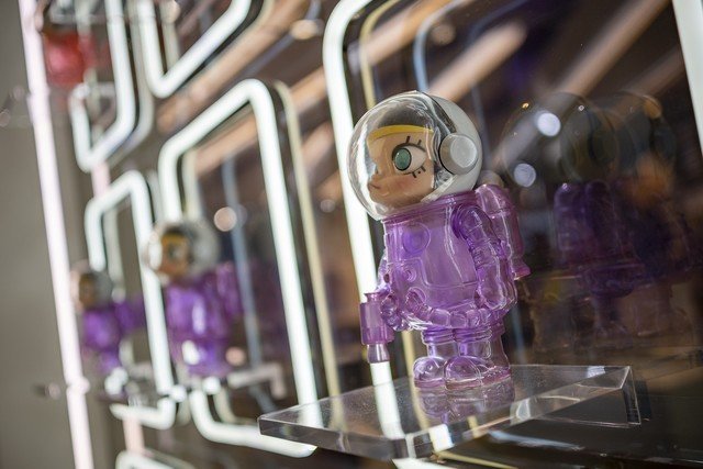 【有料评测】尼克尔Z DX 24mm f/1.7评测:轻量化大光圈定焦镜头