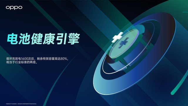轻薄与旗舰性能兼顾 OPPO Reno10 Pro+续航实测