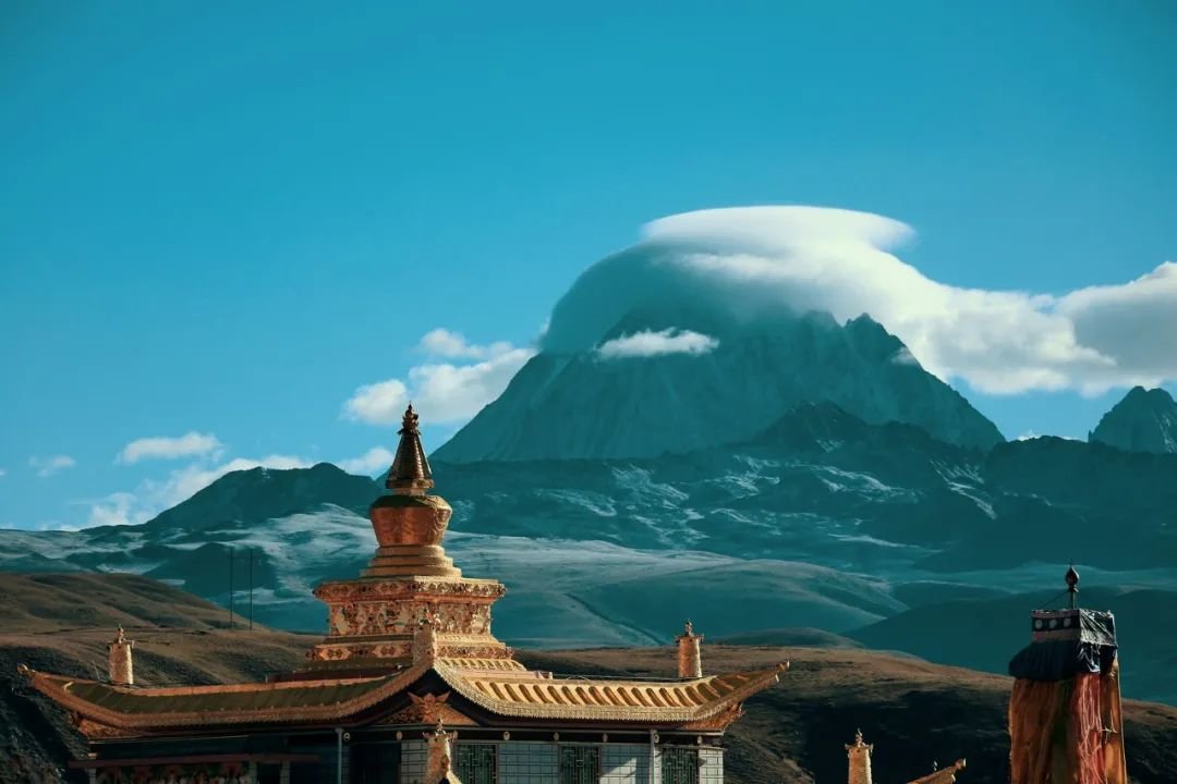 图库版权图片,不授权转载