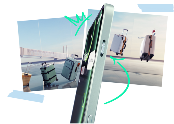 一加Nord 3爆料图