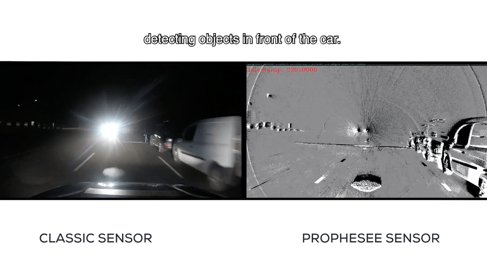 高通万卫星:生成式AI落地端侧,解密高通的软硬件AI大招丨GACS 2023