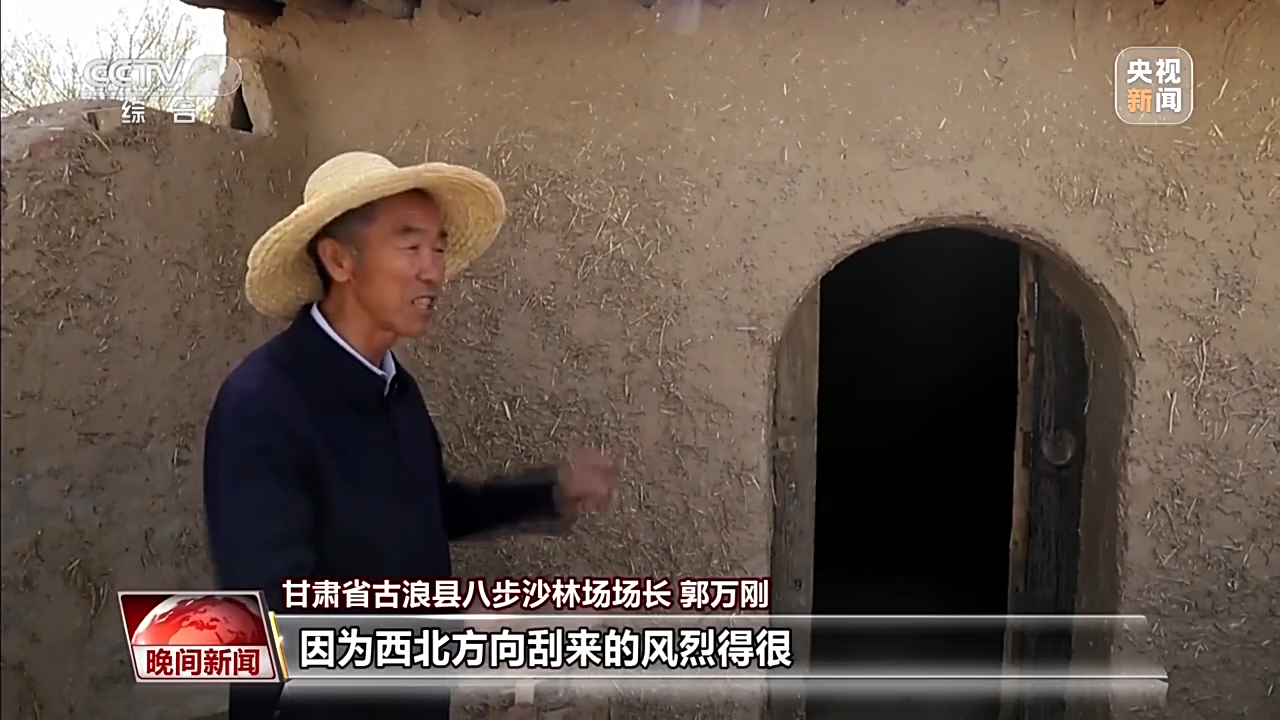 扎骨针怎么装礼赞劳动者！他们坚守一线用汗水谱写赞歌_https://www.jmylbn.com_新闻资讯_第16张