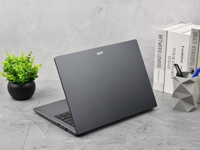 宏碁非凡Go青春版:开学季必看的一款黑马产品