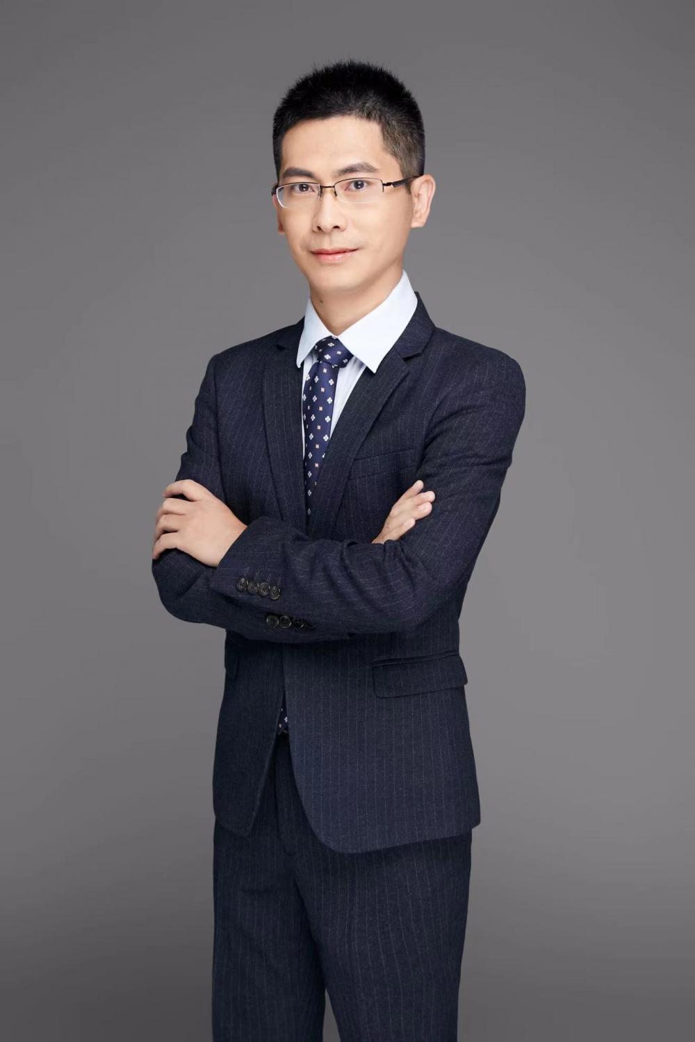 民生加银基金固收部总监谢志华：如何应对市场“变脸”？（回应民生）民生投资谢志林，