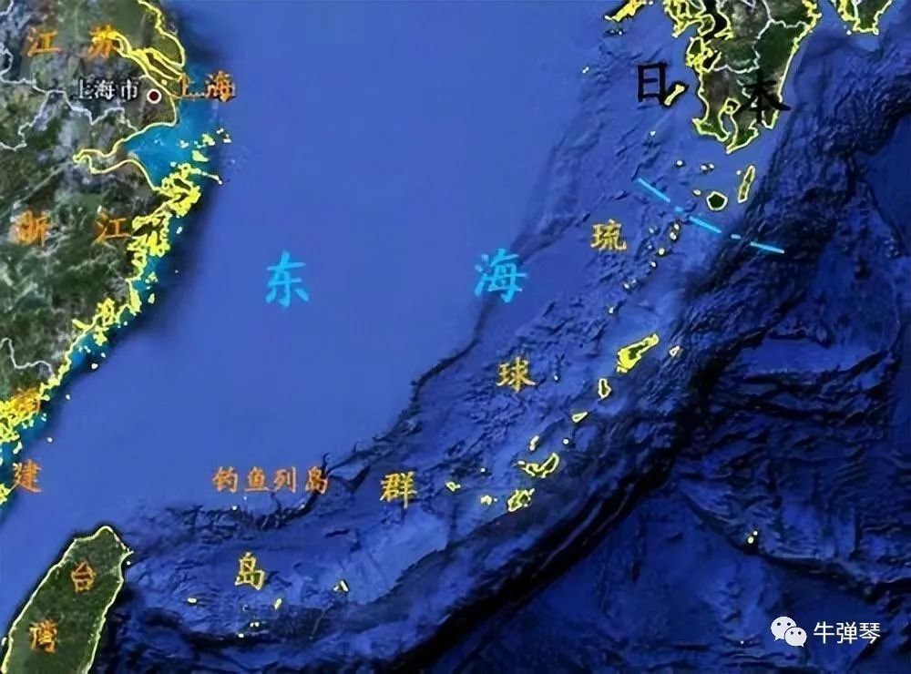 琉球这个问题,我们应该跟日本好好谈谈_凤凰网资讯_凤凰网