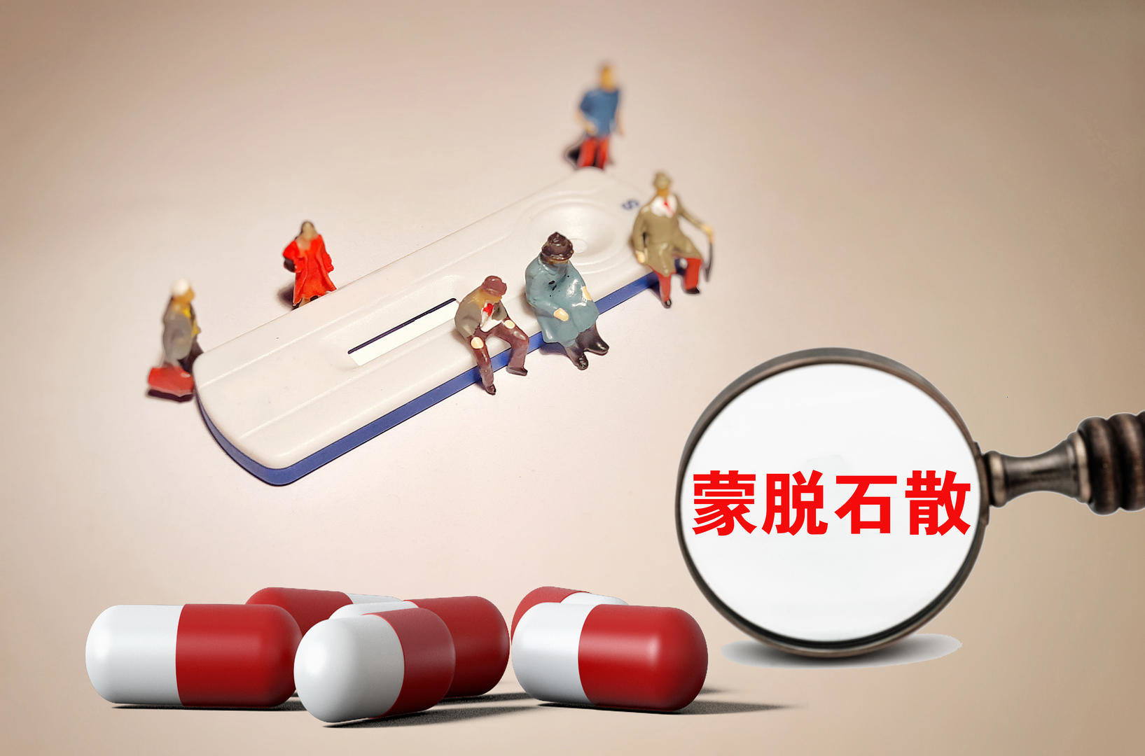 ↑资料配图 图据视觉中国