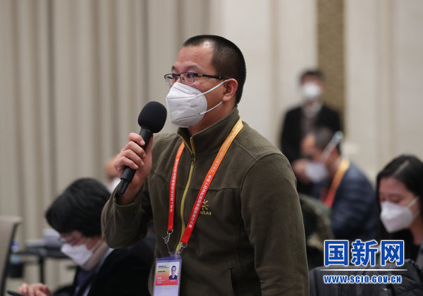 水利部答上游新闻：东北黑土区水土流失减少3.95万平方公里