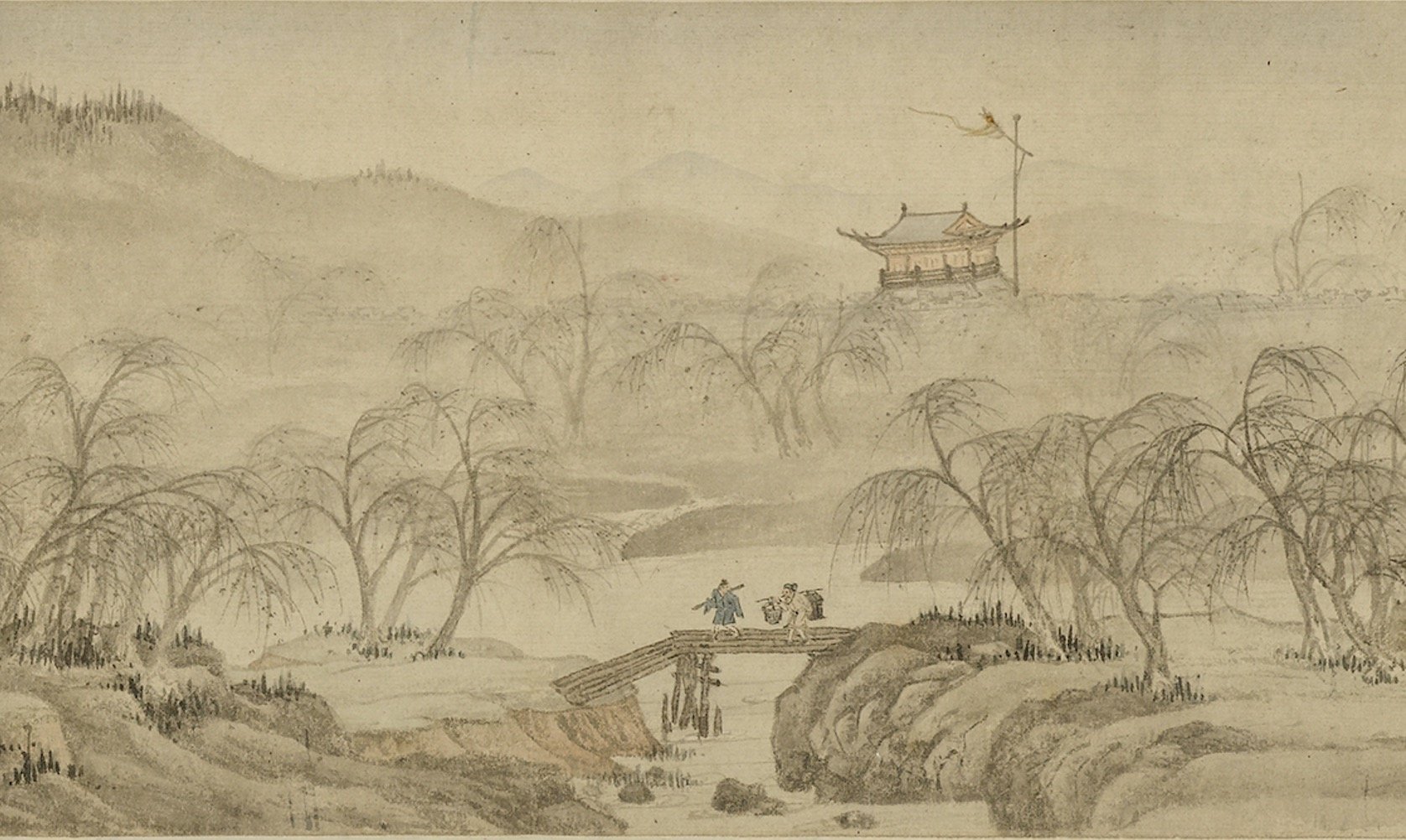 第338页Animation Magazine, image size:1676x1002