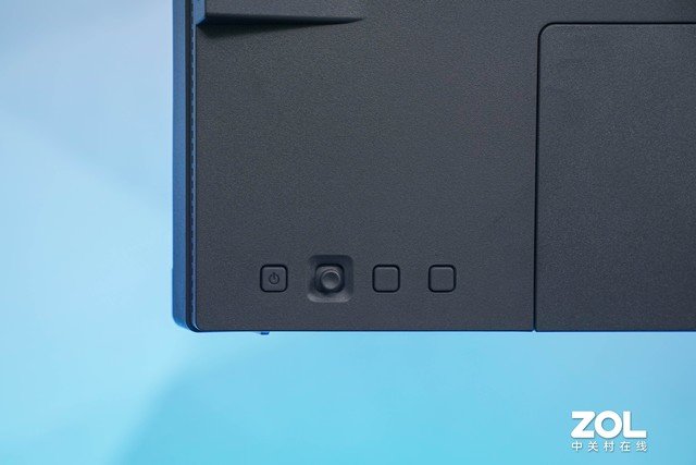 【有料评测】明基PD2706U专业后期色准显示器评测:让每一帧画面都真实出彩