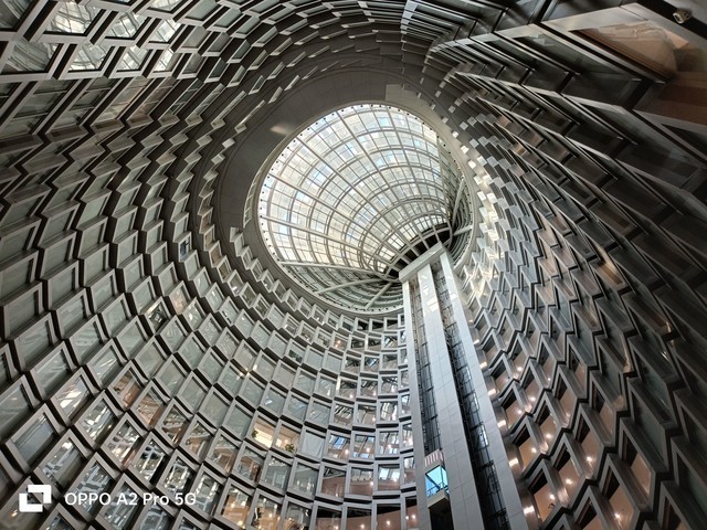 OPPO A2 Pro全面评测:精致更有品质