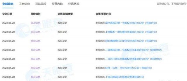 “华为天才少年”创业项目获百度投资,其公司估值已超10亿美元