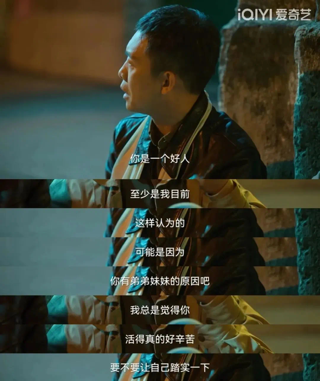 嗑他俩的有福了，嫂子都盖章允许了…