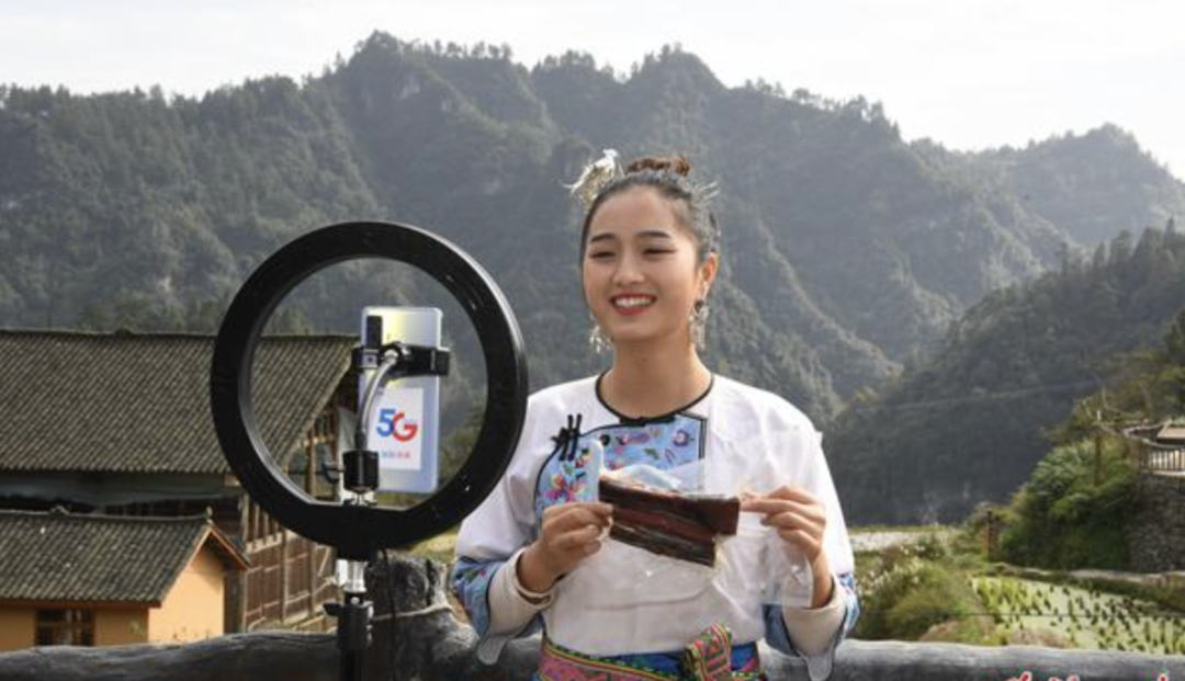 人才流失、持续亏损，传统旅行社该如何跟上复苏脚步？__凤凰网