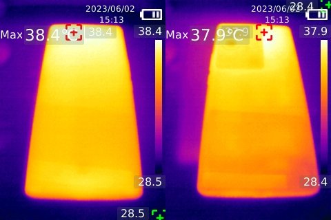 8mm机身以下我最能打!vivo S17 Pro评测:3499元轻薄手机之王