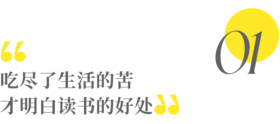 国内有哪些正规助孕机构（劝人不醒不如一怂）劝人不醒的下一句，