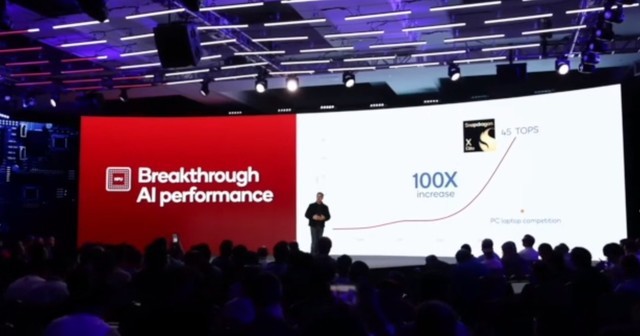 高通骁龙8Gen3来了,2023骁龙峰会首日活动信息汇总