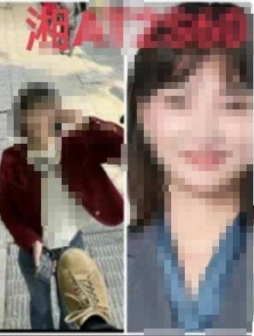 长沙占车位事件持续发酵，对话双方当事人：局面失控，先让事情缓缓