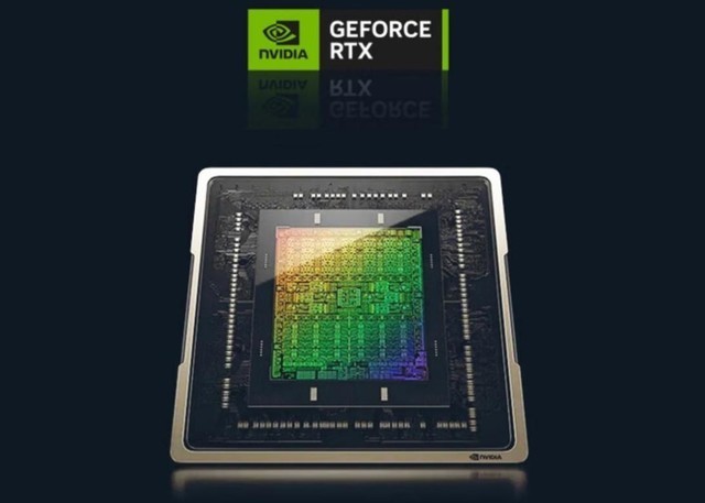 惠普星Book首次发布16英寸新品,更适合重度办公人群的生产力工具