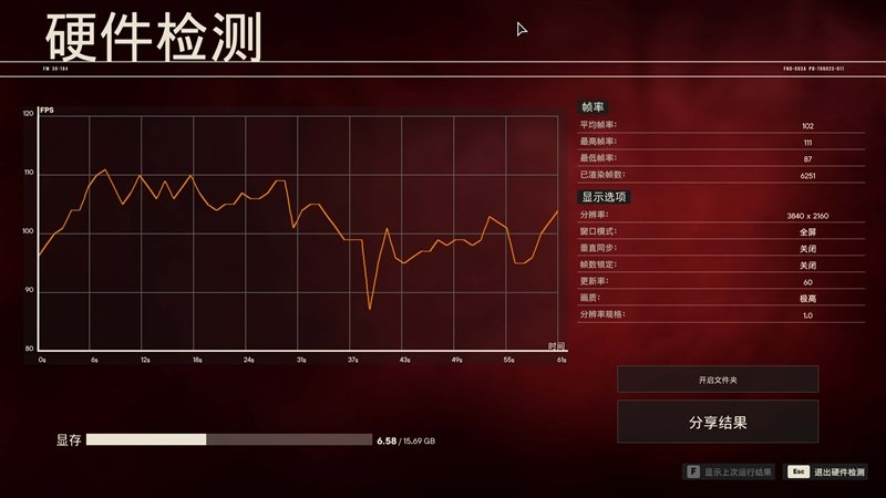 高颜值+顶级做工!铭瑄RTX 4080 iCraft OC16G瑷珈显卡评测:三风扇稳压71℃
