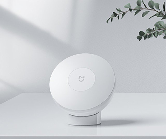 2023年小米智能家电红榜,百元就打造一套全屋智能