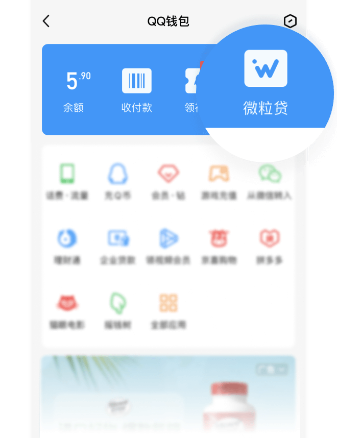 德尔塔毒株在全美迅速传播