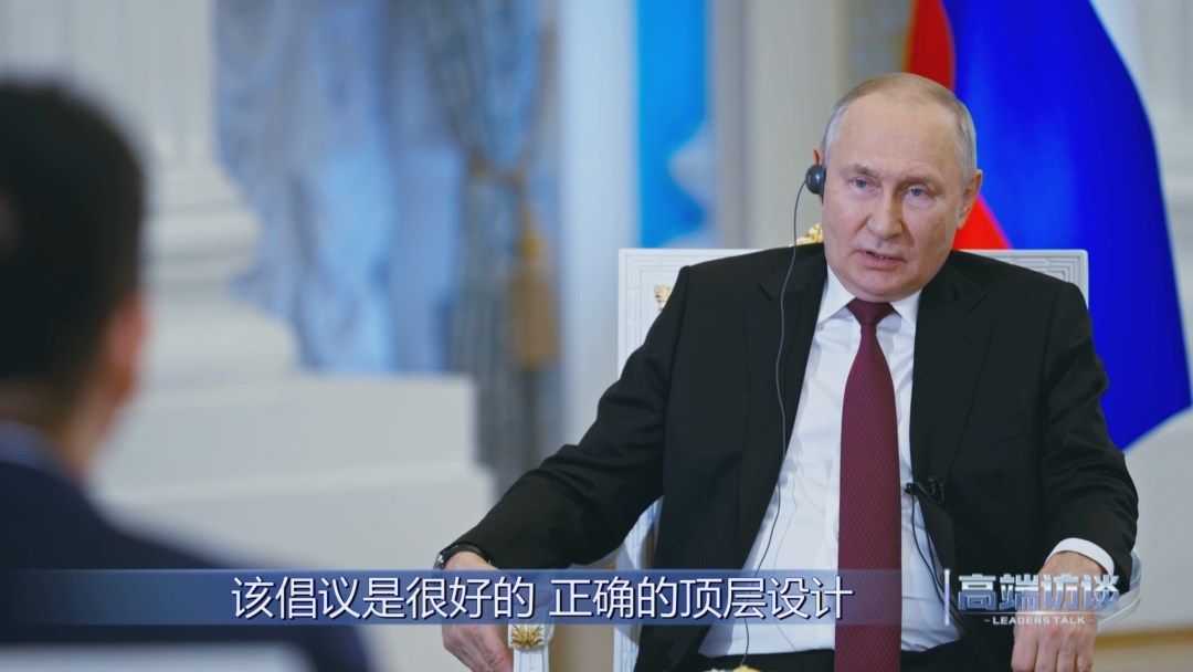 վ滪̬
